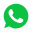 Whatsapp MNC Vision