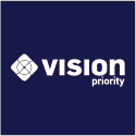 MNC Vision Priority
