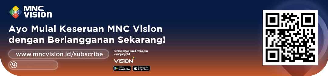 CTA New-Sales MNC-Vision