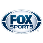 Fox Sports
