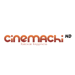 CINEMACHI HD