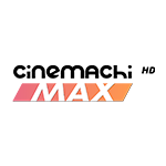 CINEMACHI MAX HD