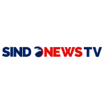 Sindo News TV HD