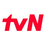 tvN HD