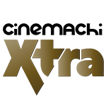 CINEMACHI XTRA