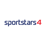 Sportstars 4