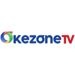 Okezone TV