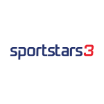 Sportstars 3