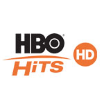 HBO Hits HD