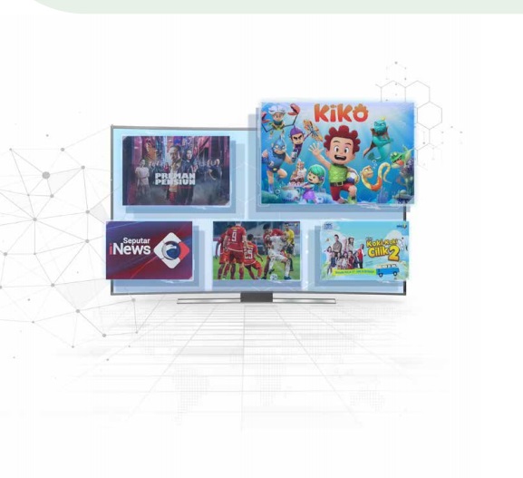 Content | Corporate | Investor Relations | Annual Report