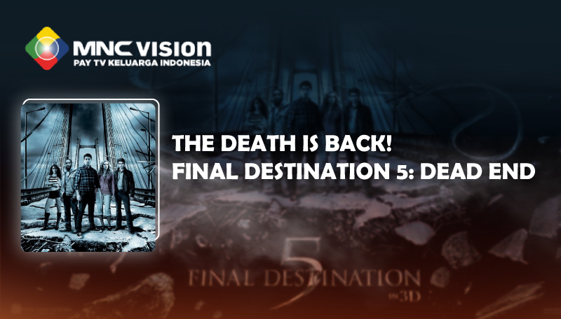 User Blog:Tav180/Final Destination DVD And Flight 180 Pics Final  Destination Wiki Fandom | peacecommission.kdsg.gov.ng