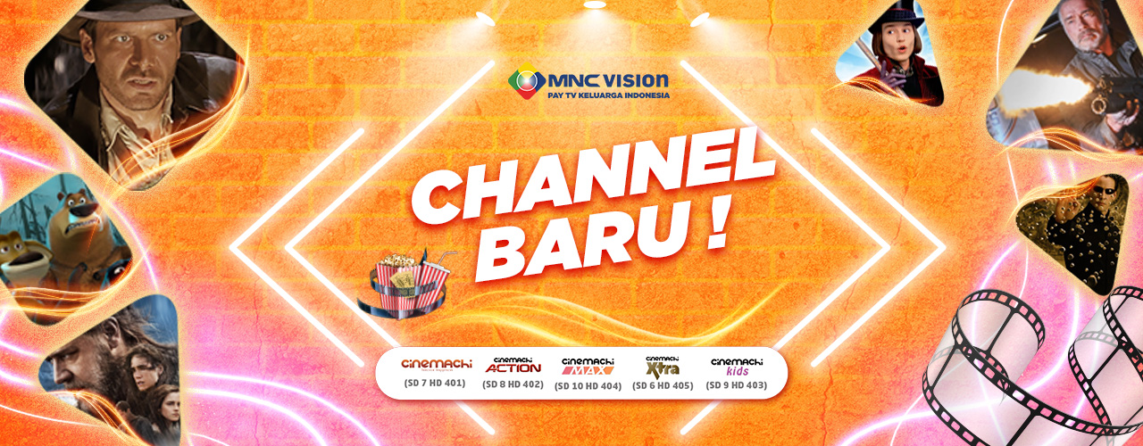 3. Channel Terbaru Cinemachi - Channel-Terbaru-Cinemachi