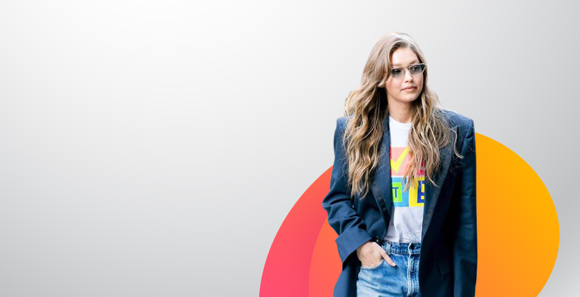 MNC Vision | Subscribe