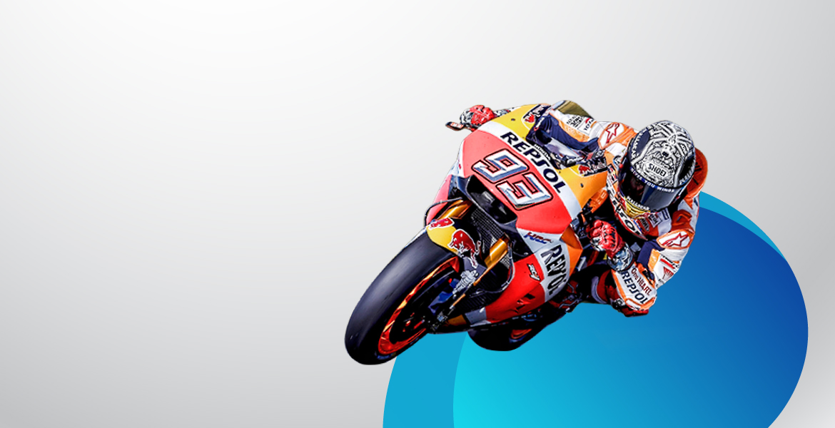 MNC Vision | Subscribe