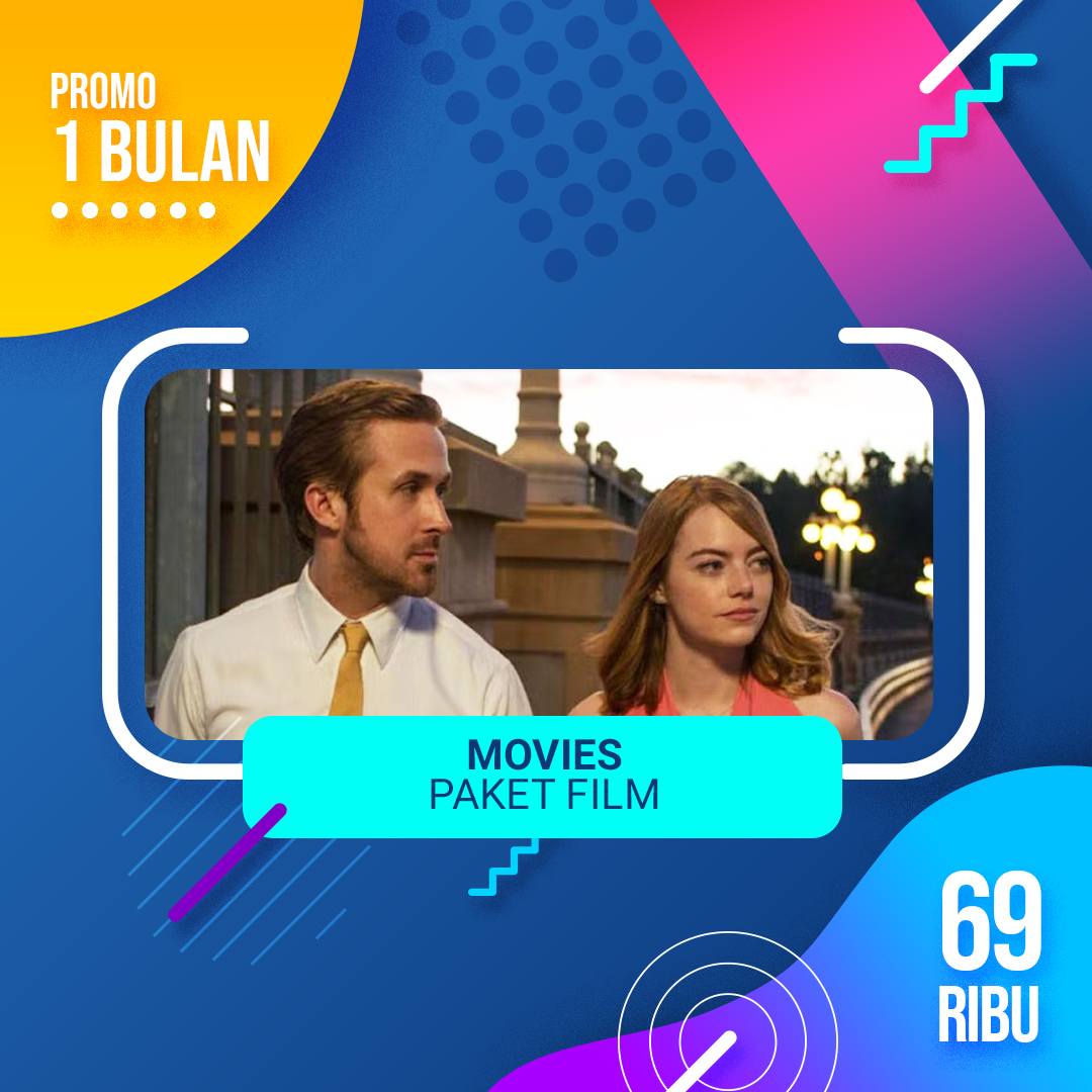 MNC Vision | Subscribe