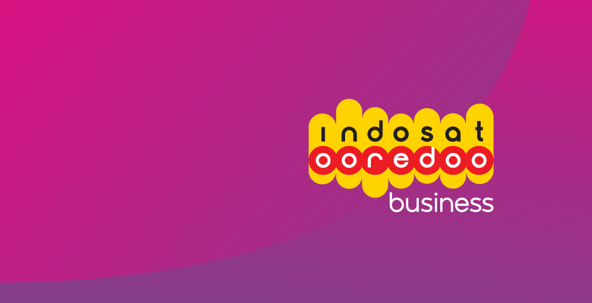 MNC Vision | Subscribe