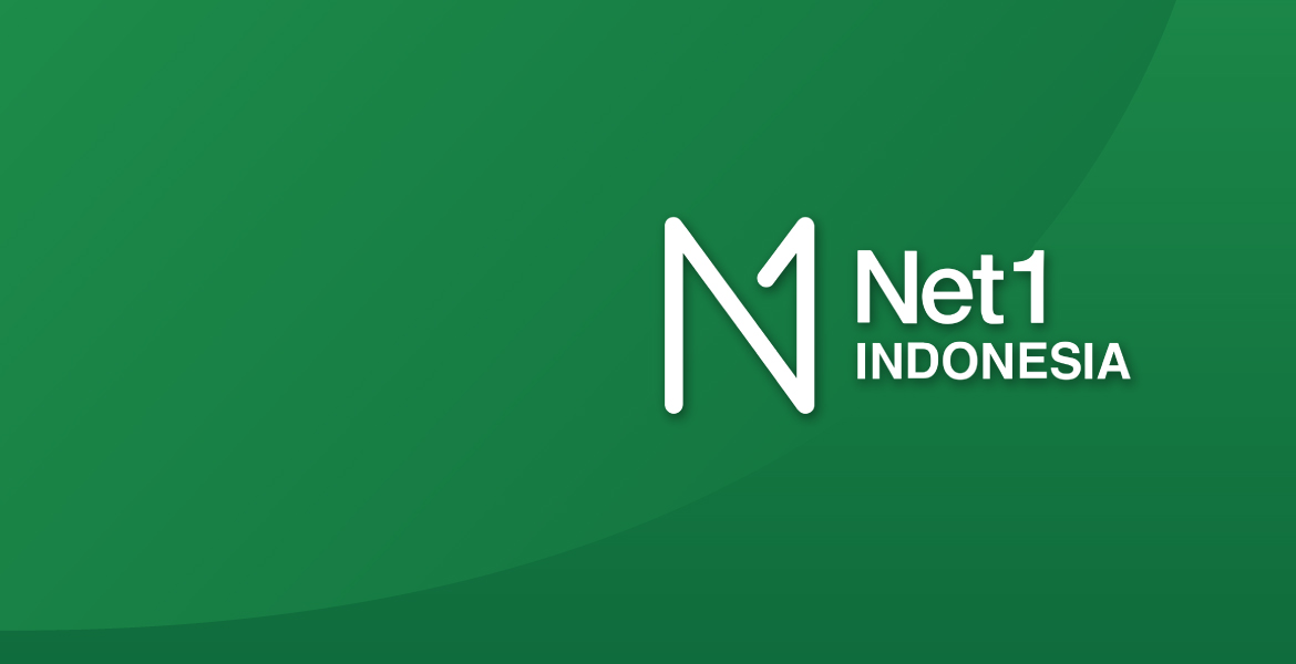 MNC Vision | Subscribe