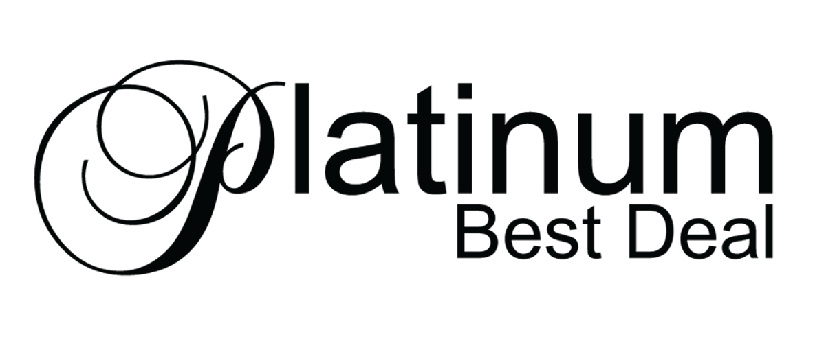 MNC Vision | Rewards | Platinum | Index | Rewards Platinum Best Deal