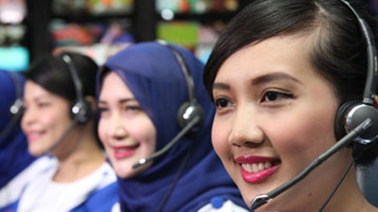 MNC Vision | Rewards | Platinum | Index | Rewards Platinum Care