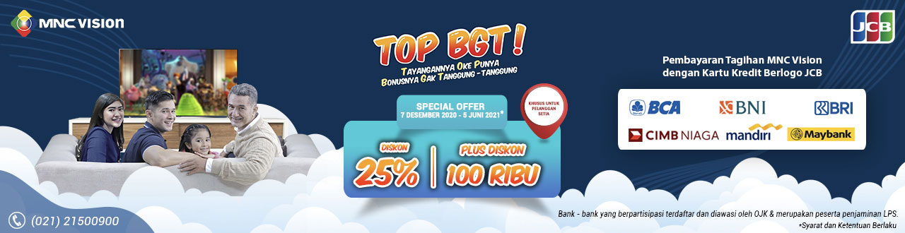 17 Call Center Mnc Bank Kartu Kredit