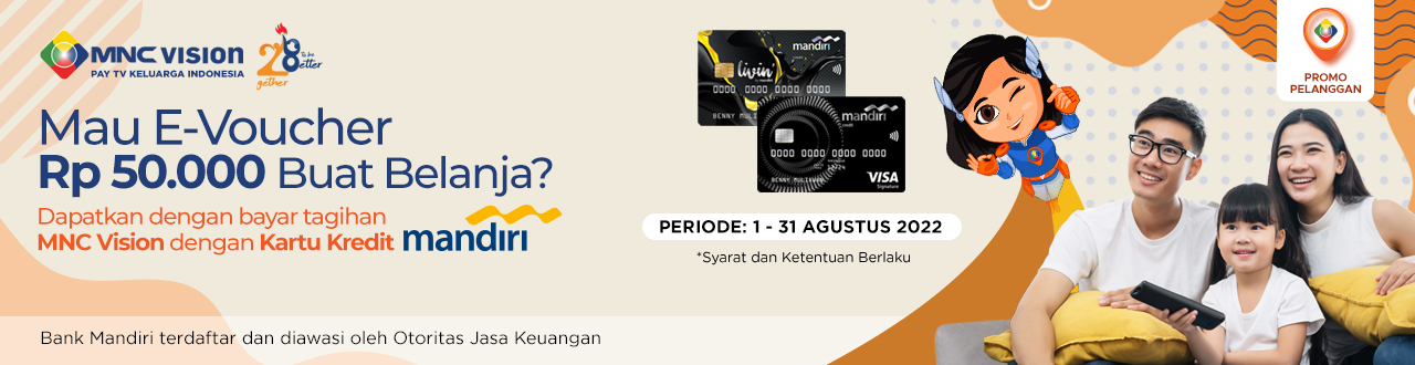 Channel Detail Global Tv