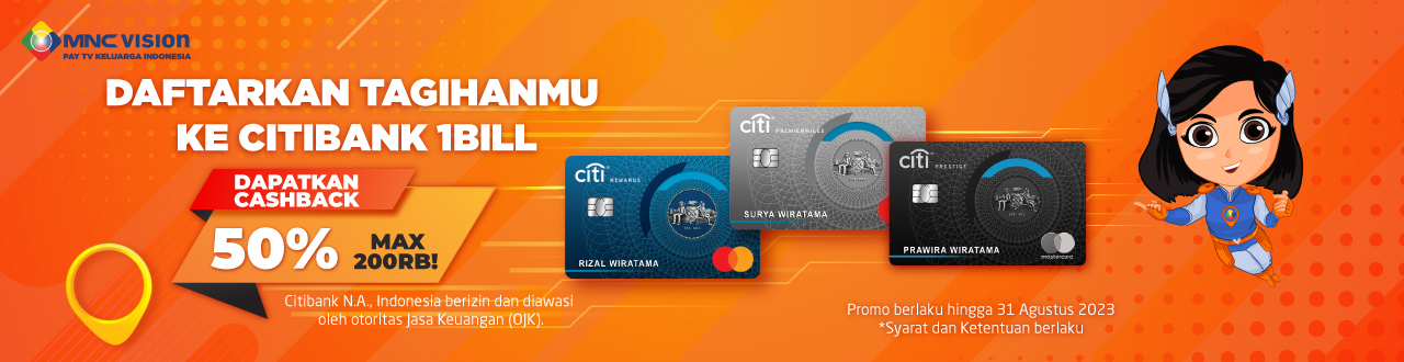 Channel Detail Global Tv